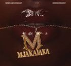 Fake’well – Mjakajaka ft Mellow, Sleazy, Marsey & Mpho Spizzy