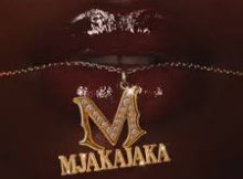 Fake’well – Mjakajaka ft Mellow, Sleazy, Marsey & Mpho Spizzy