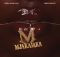 Fake’well – Mjakajaka ft Mellow, Sleazy, Marsey & Mpho Spizzy