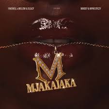 Fake’well – Mjakajaka ft Mellow, Sleazy, Marsey & Mpho Spizzy
