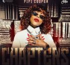 Fifi Cooper – Chapters