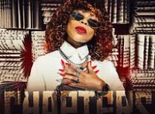 Fifi Cooper – Chapters