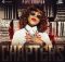 Fifi Cooper – Chapters