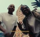 Focalistic x Vigro Deep - Duku Duku [Based on a True Story (The Album)