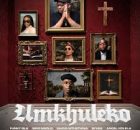 Funky Qla, Sino Msolo, Sykes & Khaya Mthethwa – Umkhuleko