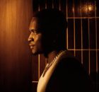 Gabzy – Special ft Victony
