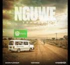 Goon Flavour – Nguwe ft. Master KG & Nokwazi