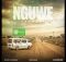 Goon Flavour – Nguwe ft. Master KG & Nokwazi