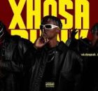 HENNYBELIT, Qwellers ft Jepedoh, Sastii, DaHoodHope & Buzzi Lee – iGhost