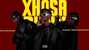 HENNYBELIT, Qwellers ft Jepedoh, Sastii, DaHoodHope & Buzzi Lee – iGhost