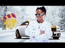 HarryCane, Eemoh - Sfuna Imali Ft MaWhoo, Jazzworx, Thukuthela