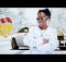 HarryCane, Eemoh - Sfuna Imali Ft MaWhoo, Jazzworx, Thukuthela