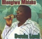 Hlengiwe Mhlaba – Sweet Jesus