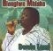 Hlengiwe Mhlaba – Sweet Jesus