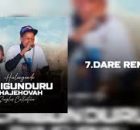 Hulengende - Dare reMwana