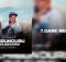 Hulengende - Dare reMwana