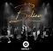 Impact Co - I Believe (feat. Khaya Mthethwa)