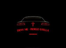 Indigo Stella – Deny Me