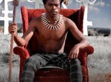 Inkomenelunda spirit - Amawele