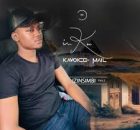 Inkosi kaVoicemail - Izinsimbi part three
