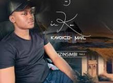Inkosi kaVoicemail - Izinsimbi part three