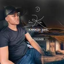 Inkosi kaVoicemail - Izinsimbi part three