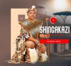Ishingakazi - Tililili Maskandi