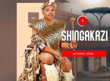 Ishingakazi - Tililili Maskandi