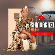 Ishingakazi - Tililili Maskandi