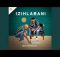 Izihlabanii - Ngiphilela wena feat Ungena