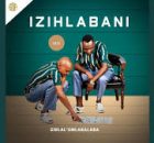 Izihlabanii - Usiyi x yami