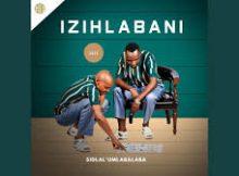 Izihlabanii - Usiyi x yami