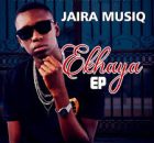 Jaira Musiq - Uyisela