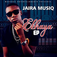 Jaira Musiq - Uyisela