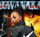 Janesh ft. Hitboss SA - Ngwanaka
