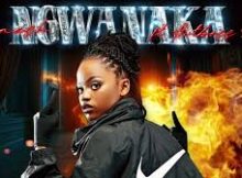Janesh ft. Hitboss SA - Ngwanaka