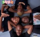 Jayden Lanii, Malume Spura - Malacosta