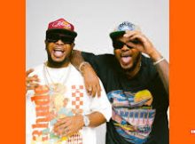 Jazzworx, GL Ceejay, Major League DJz, Thukuthela - iLobola Ft. Kabza De Small