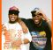 Jazzworx, GL Ceejay, Major League DJz, Thukuthela - iLobola Ft. Kabza De Small