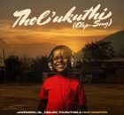 Jazzworx, GLCeejay & Thukuthela - Tholukuthi (Clap Song) ft. MaWhoo (SamBeazy Gqom Bootleg)