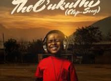 Jazzworx, GLCeejay & Thukuthela - Tholukuthi (Clap Song) ft. MaWhoo (SamBeazy Gqom Bootleg)