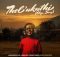 Jazzworx, GLCeejay & Thukuthela - Tholukuthi (Clap Song) ft. MaWhoo (SamBeazy Gqom Bootleg)