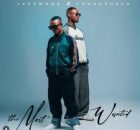 Jazzworx & Thukuthela ft Dlala Thukzin – Uvalo