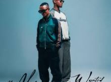 Jazzworx & Thukuthela ft Dlala Thukzin – Uvalo
