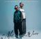 Jazzworx & Thukuthela ft Dlala Thukzin – Uvalo