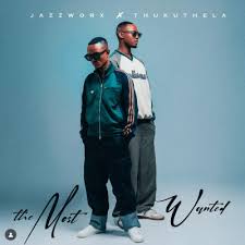 Jazzworx & Thukuthela ft Dlala Thukzin – Uvalo