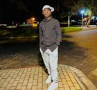 Jikijki ft Shenge Wasehlalankosi, Mnotho - Uqamba Amanga (Snippet)