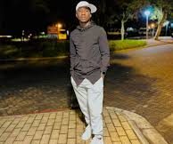 Jikijki ft Shenge Wasehlalankosi, Mnotho - Uqamba Amanga (Snippet)