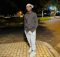 Jikijki ft Shenge Wasehlalankosi, Mnotho - Uqamba Amanga (Snippet)