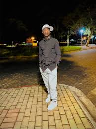 Jikijki ft Shenge Wasehlalankosi, Mnotho - Uqamba Amanga (Snippet)